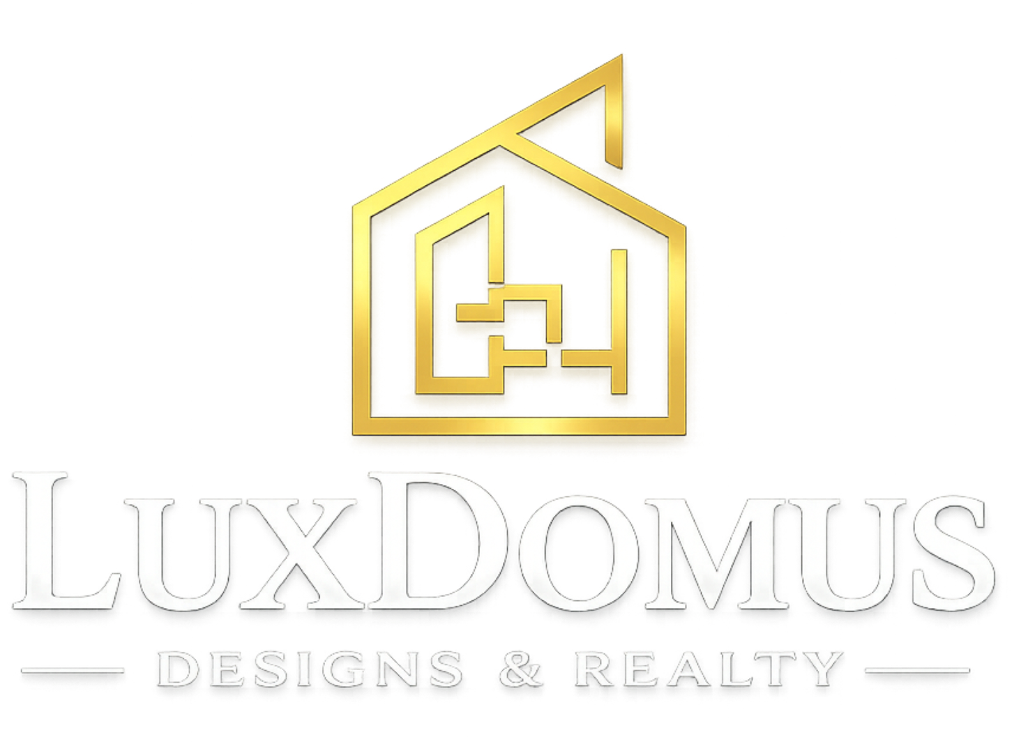 LuxDomus